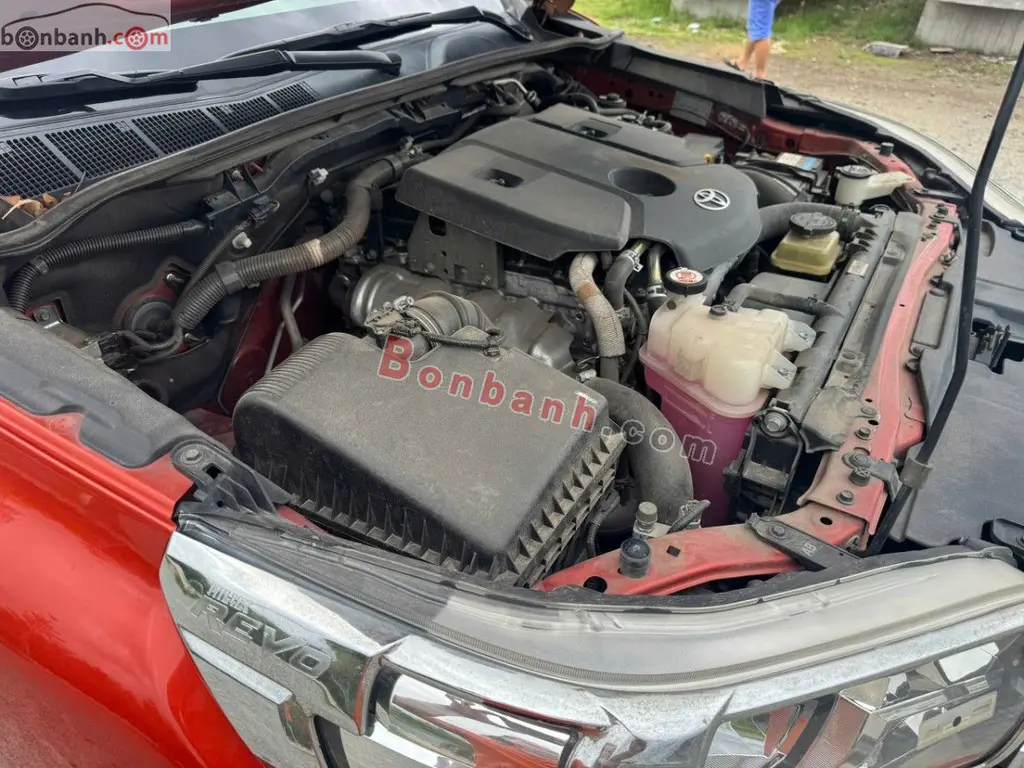 Hình ảnh số 10