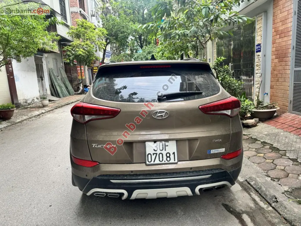 Hình ảnh số 2