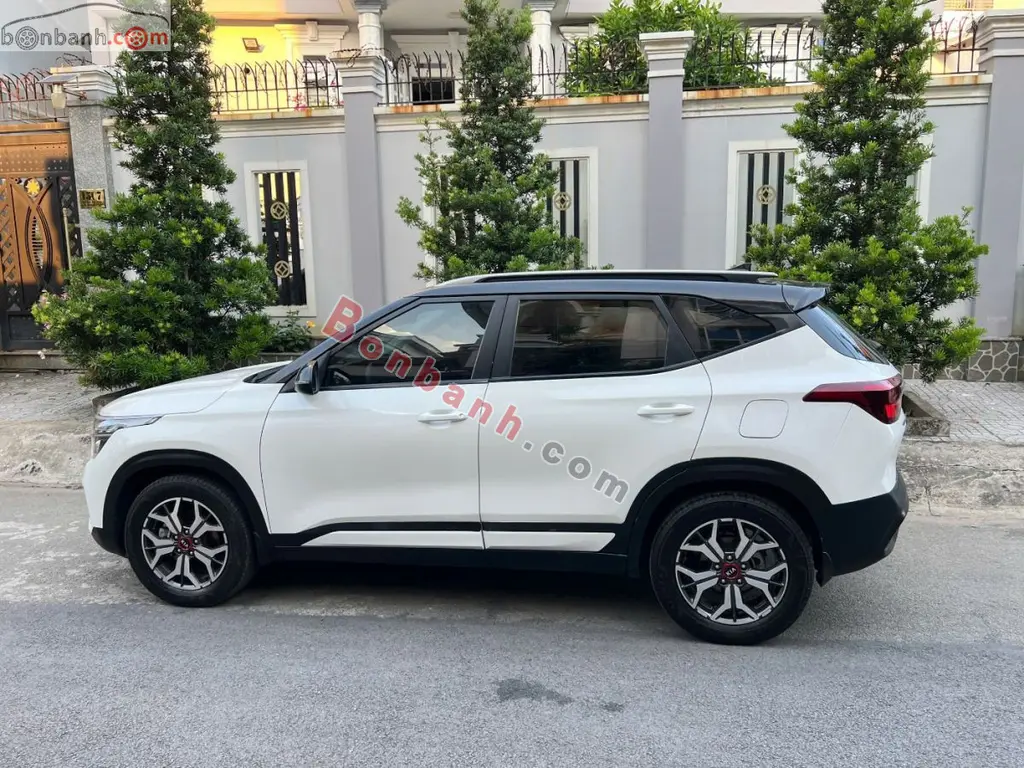 Hình ảnh số 2