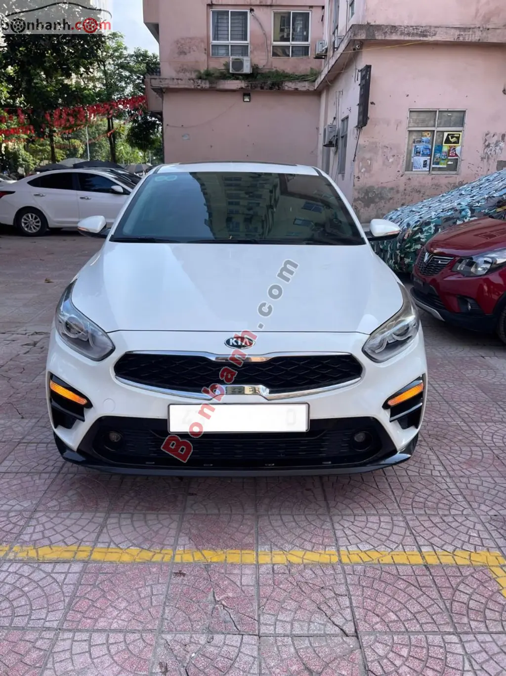 Hình ảnh số 3