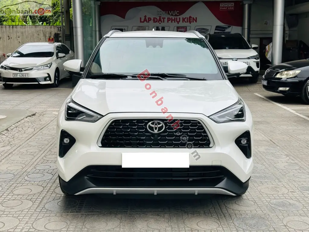 Hình ảnh số 2