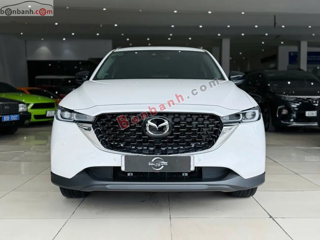 Hình ảnh số 2