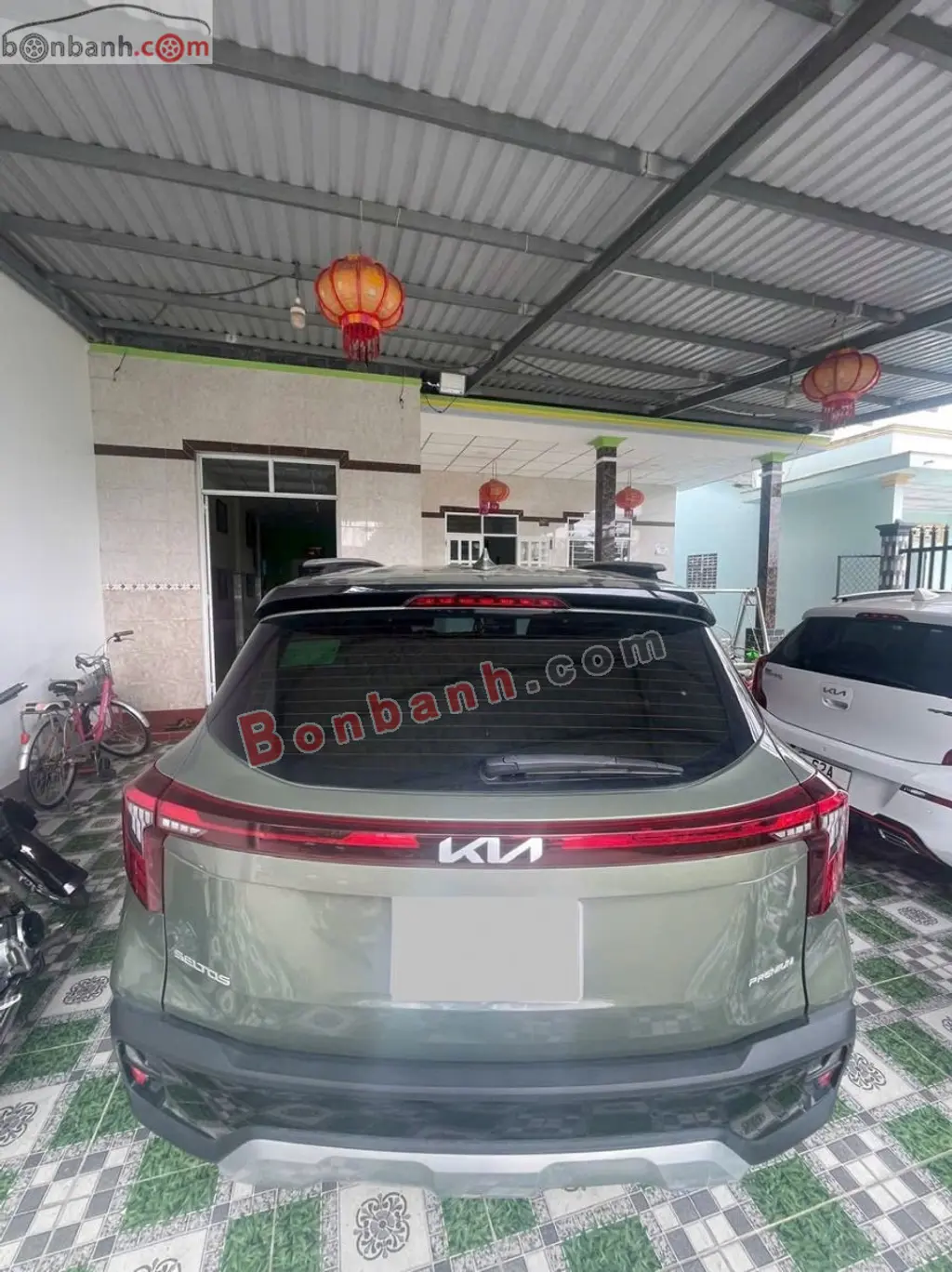 Hình ảnh số 4