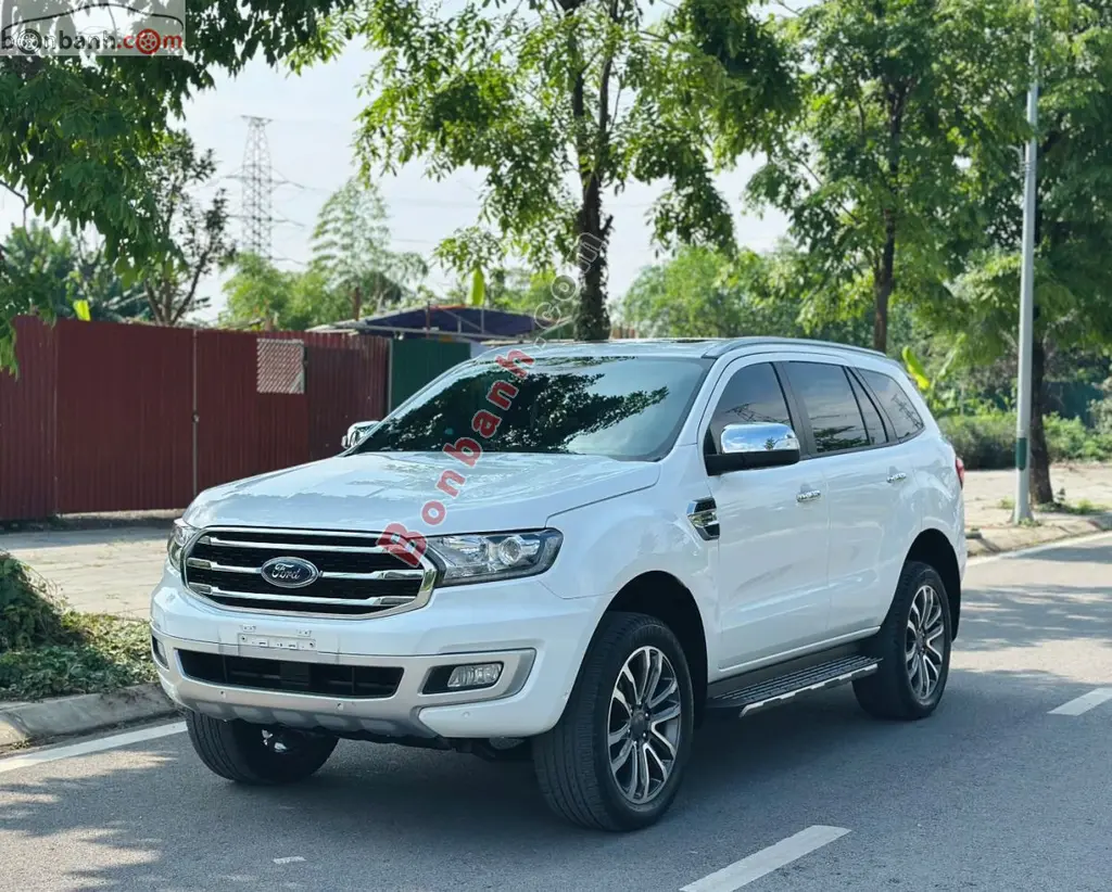 Hình ảnh số 3