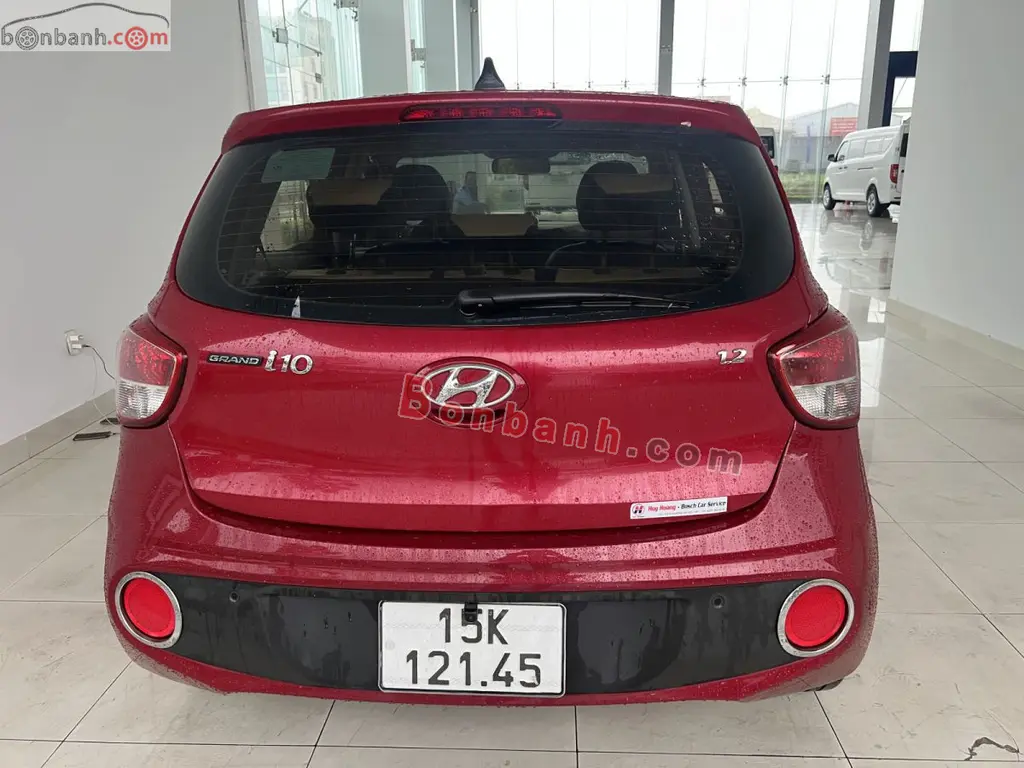 Hình ảnh số 5