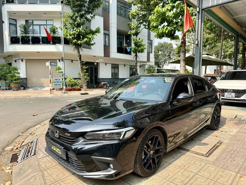Hình ảnh số 3