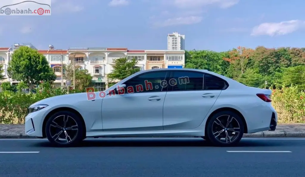 Hình ảnh số 2