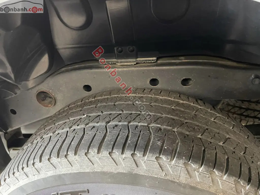 Hình ảnh số 6