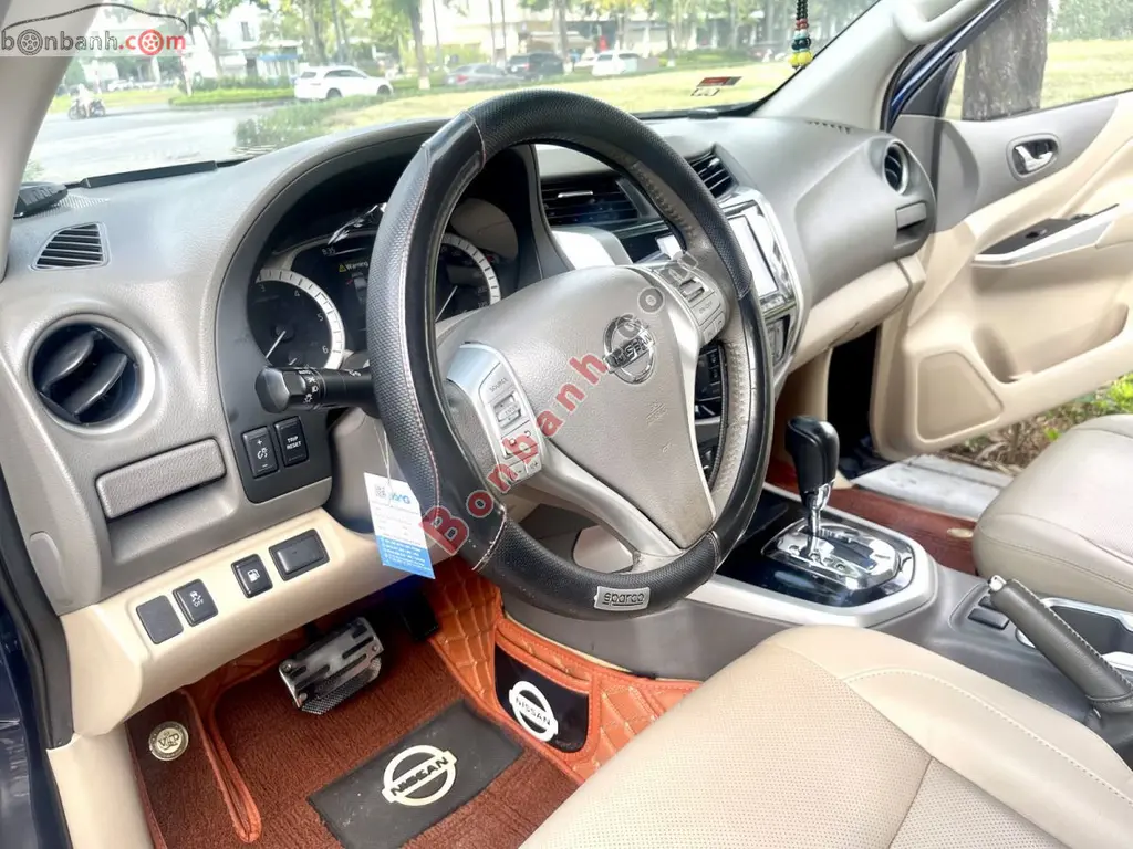 Hình ảnh số 8