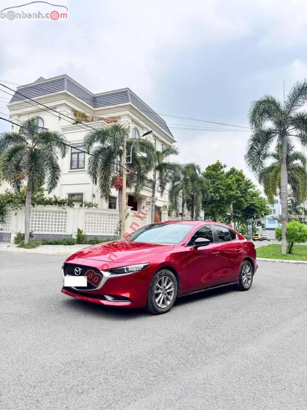 Hình ảnh số 2