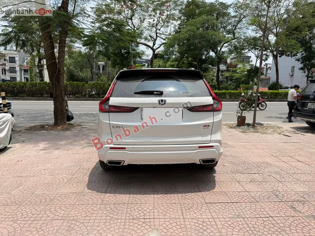 Hình ảnh số 5