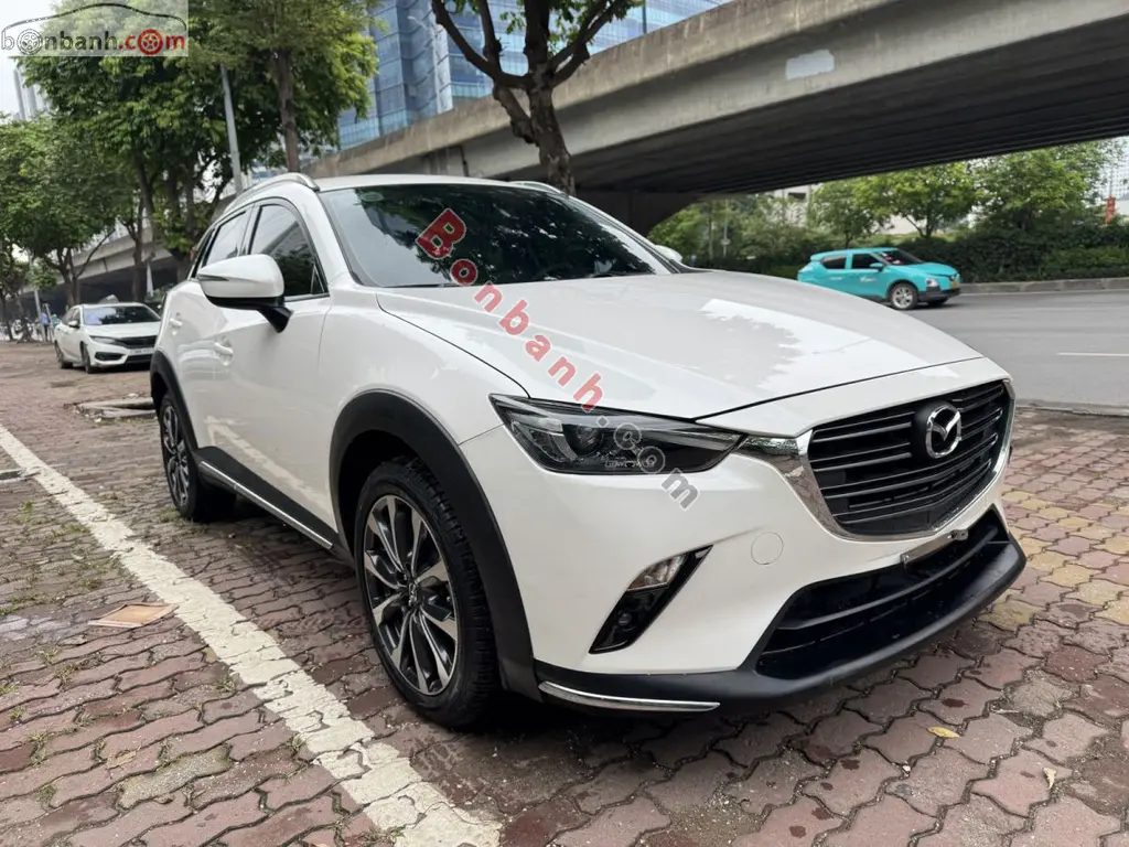 Hình ảnh số 4
