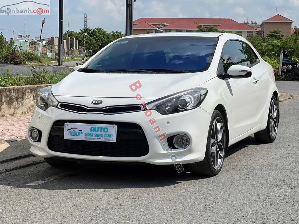 Hình ảnh số 2