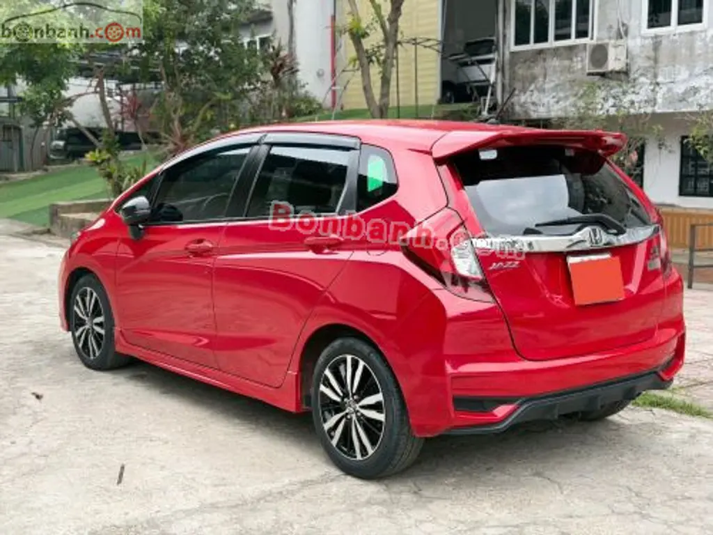 Hình ảnh số 4