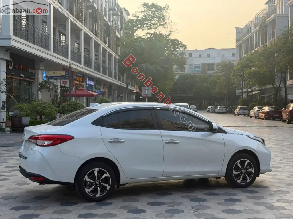 Hình ảnh số 6