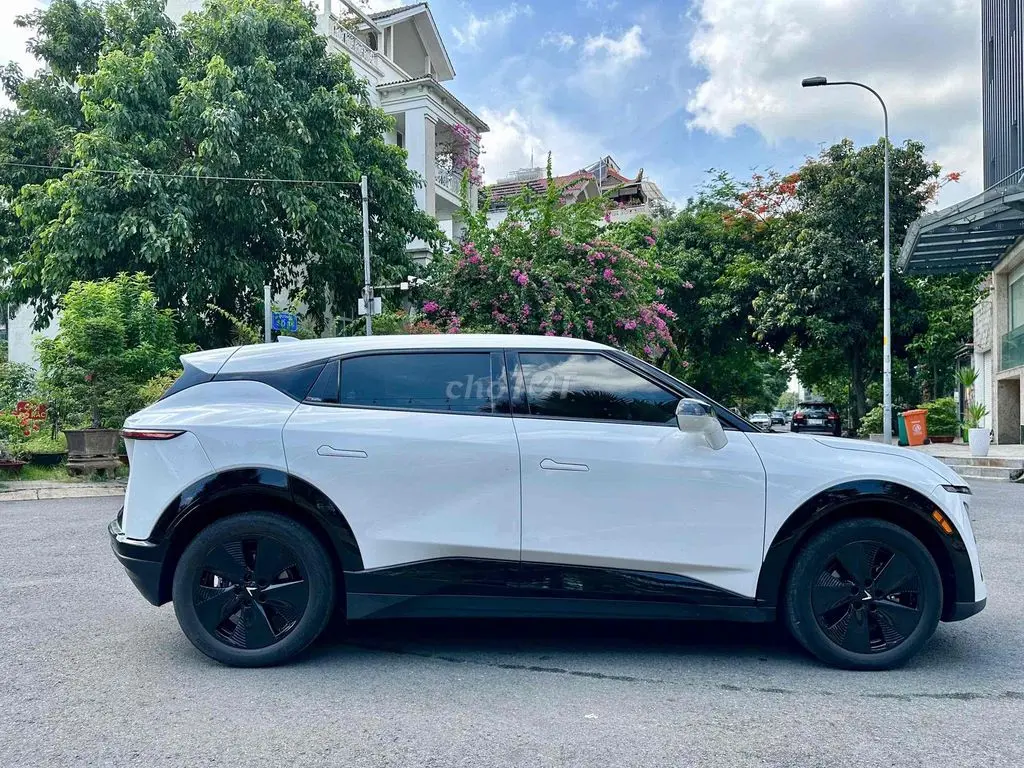 Hình ảnh số 5