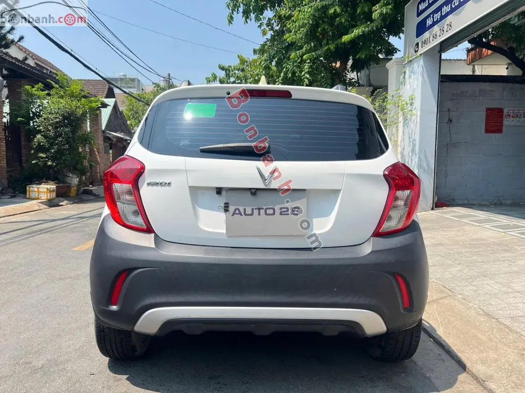 Hình ảnh số 4
