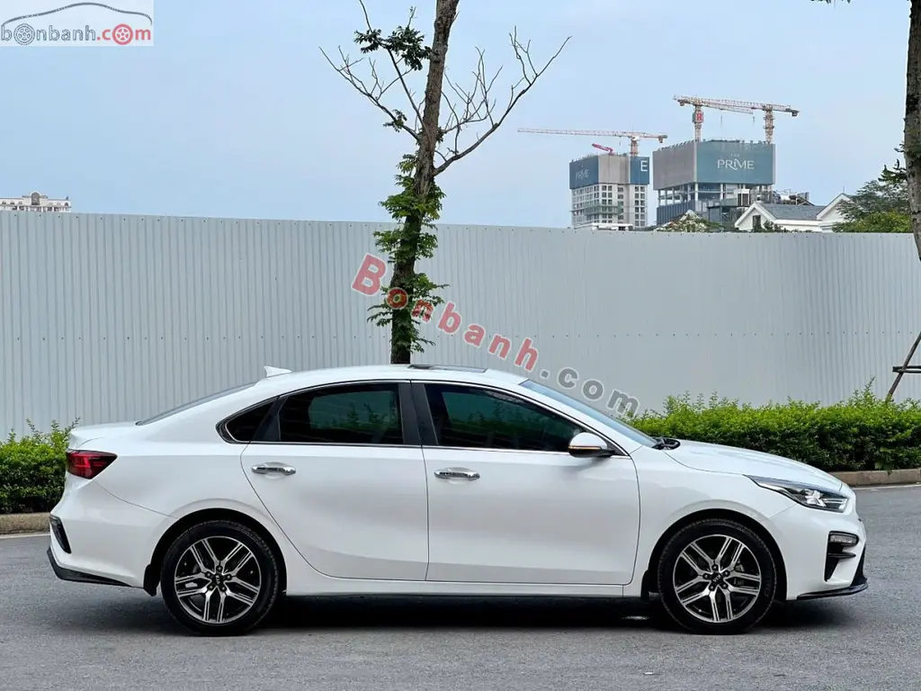 Hình ảnh số 4