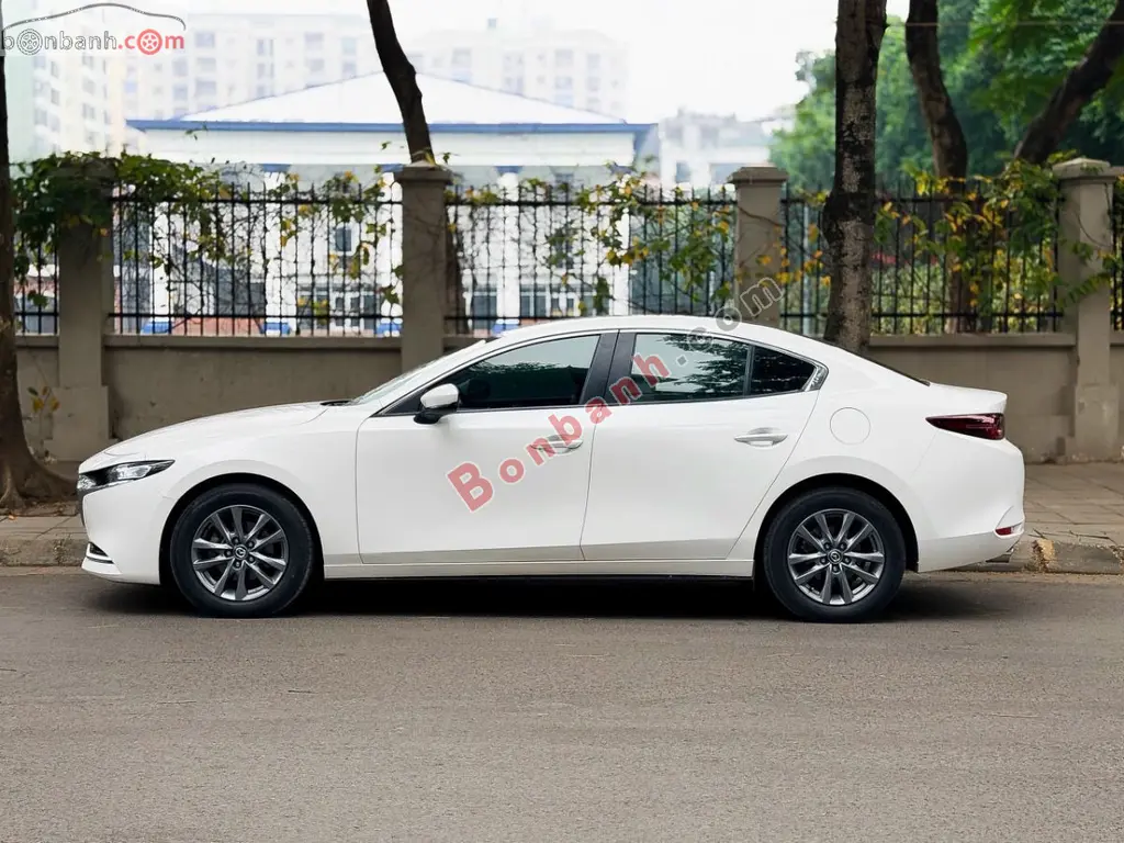 Hình ảnh số 3