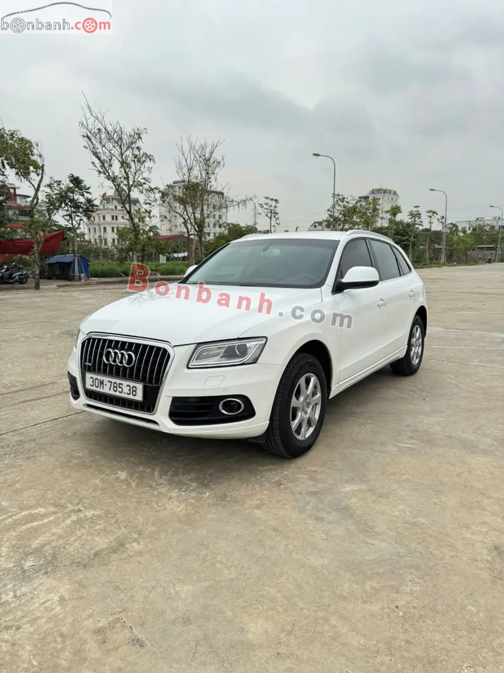 Hình ảnh số 2