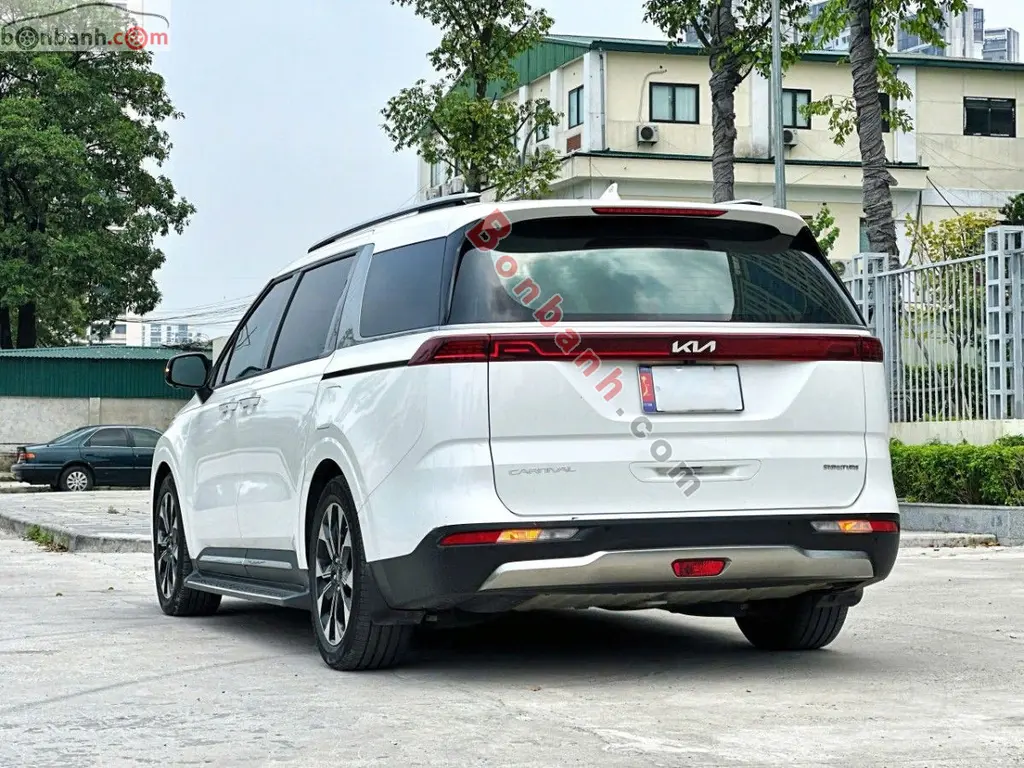 Hình ảnh số 4
