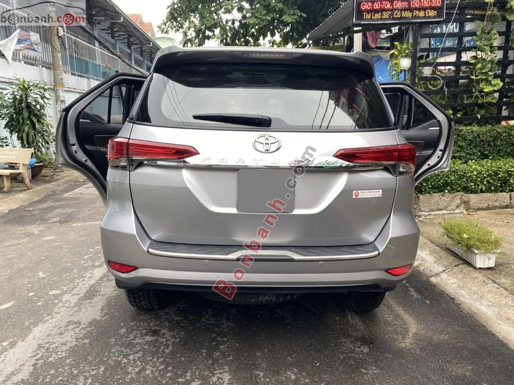 Hình ảnh số 3