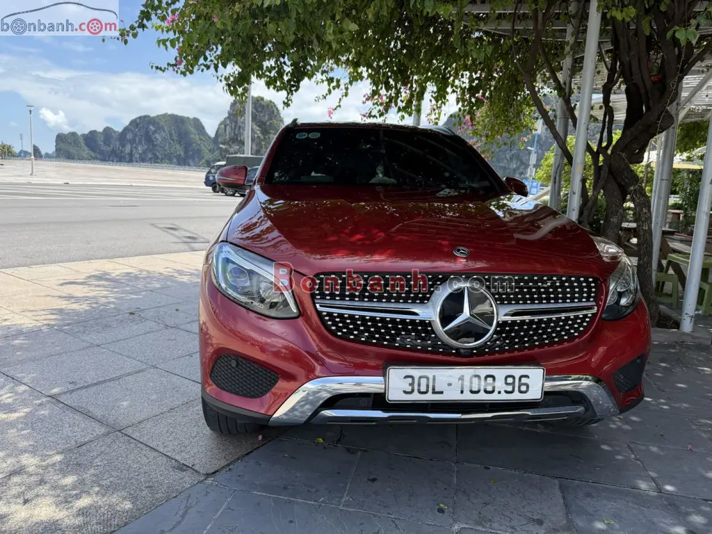 Hình ảnh số 8
