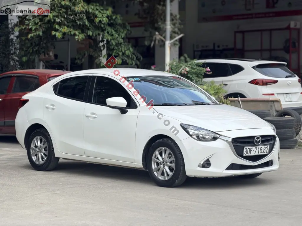 Hình ảnh số 3