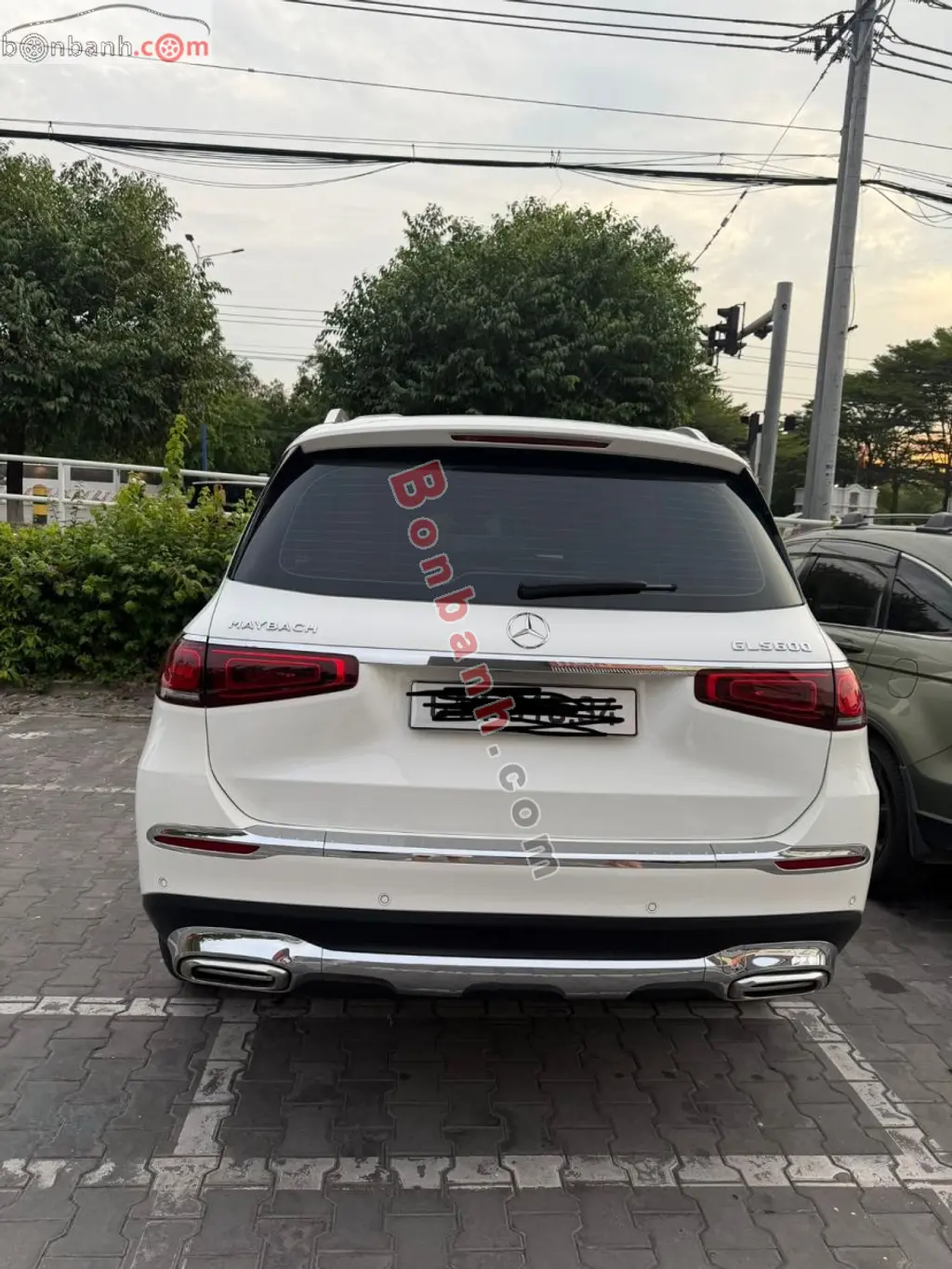 Hình ảnh số 2
