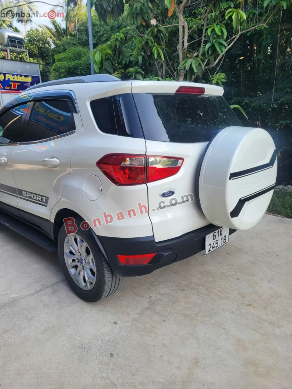 Hình ảnh số 3