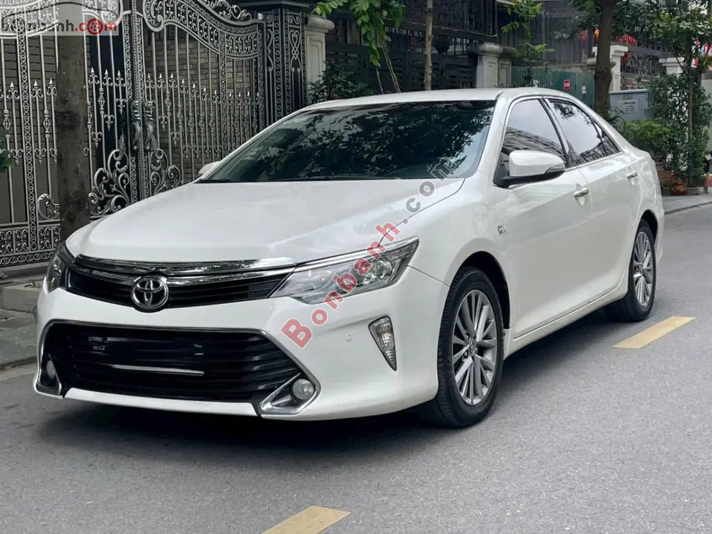 Hình ảnh số 3