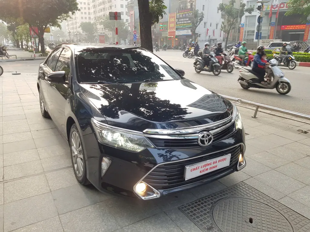 Hình ảnh số 3