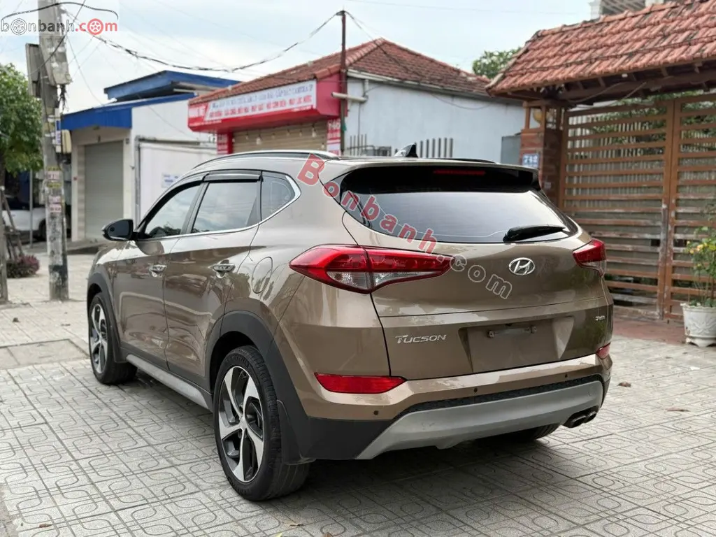 Hình ảnh số 3