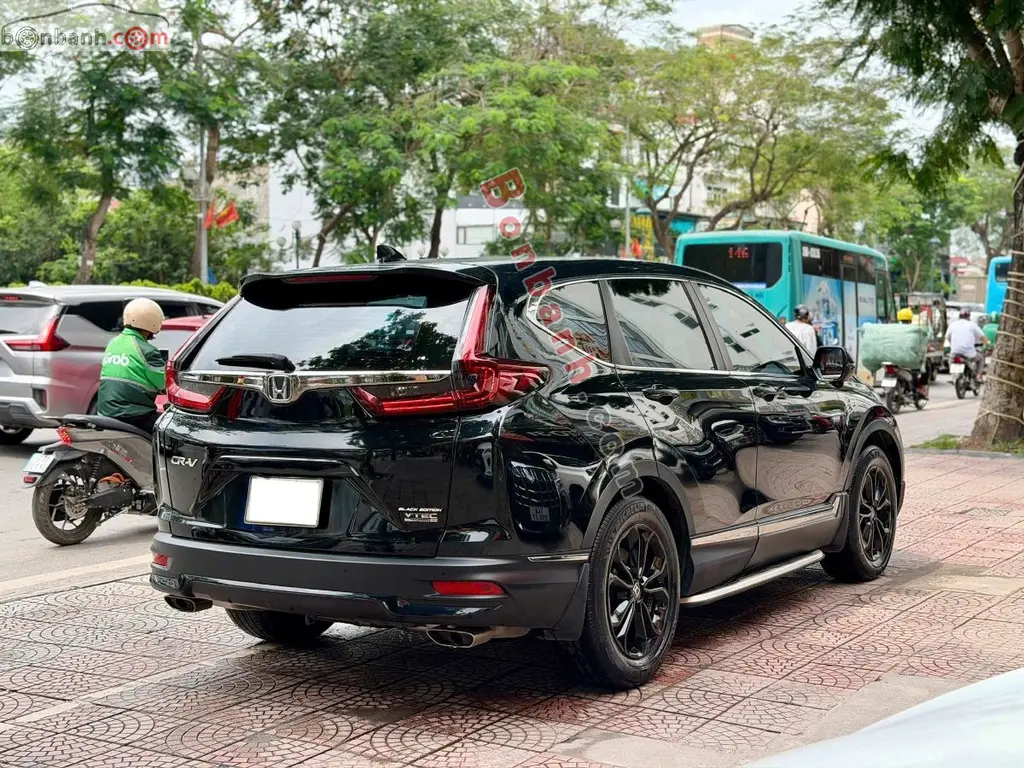 Hình ảnh số 5