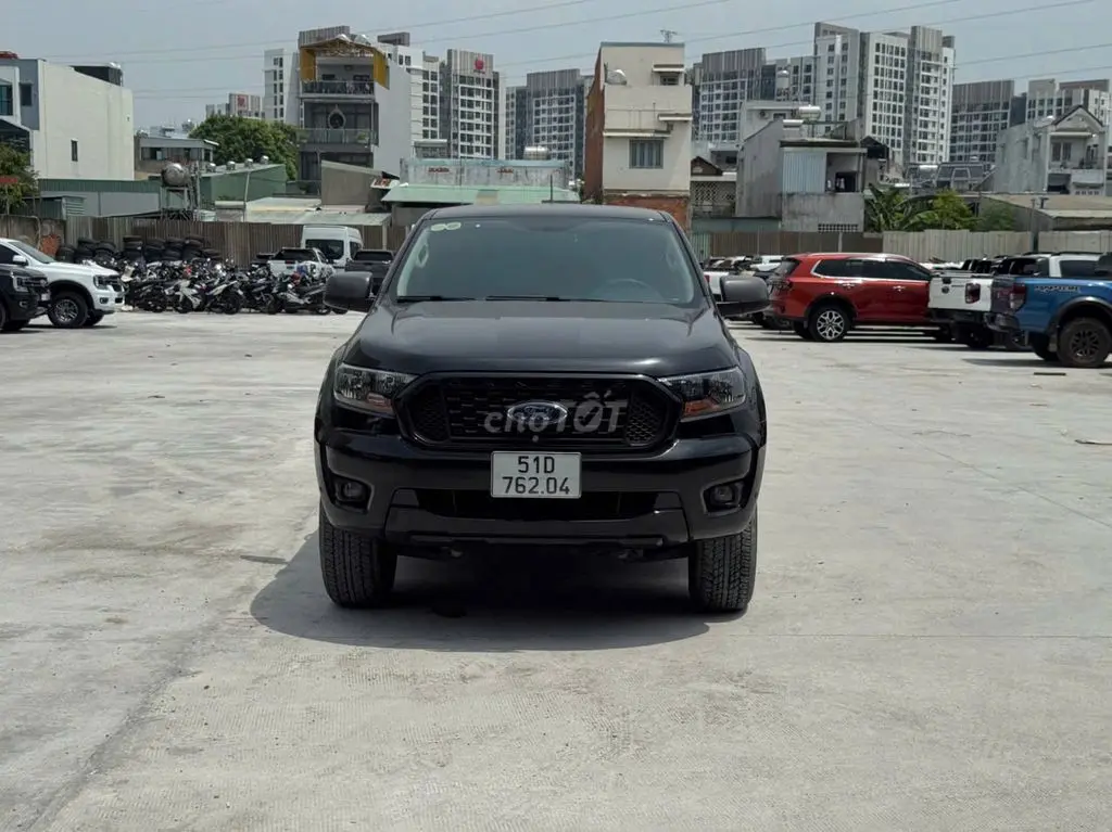 Hình ảnh số 4