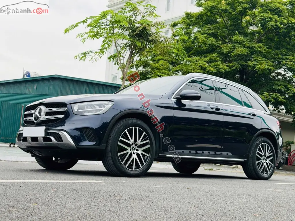 Hình ảnh số 8