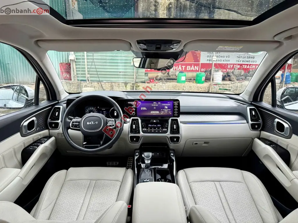 Hình ảnh số 8