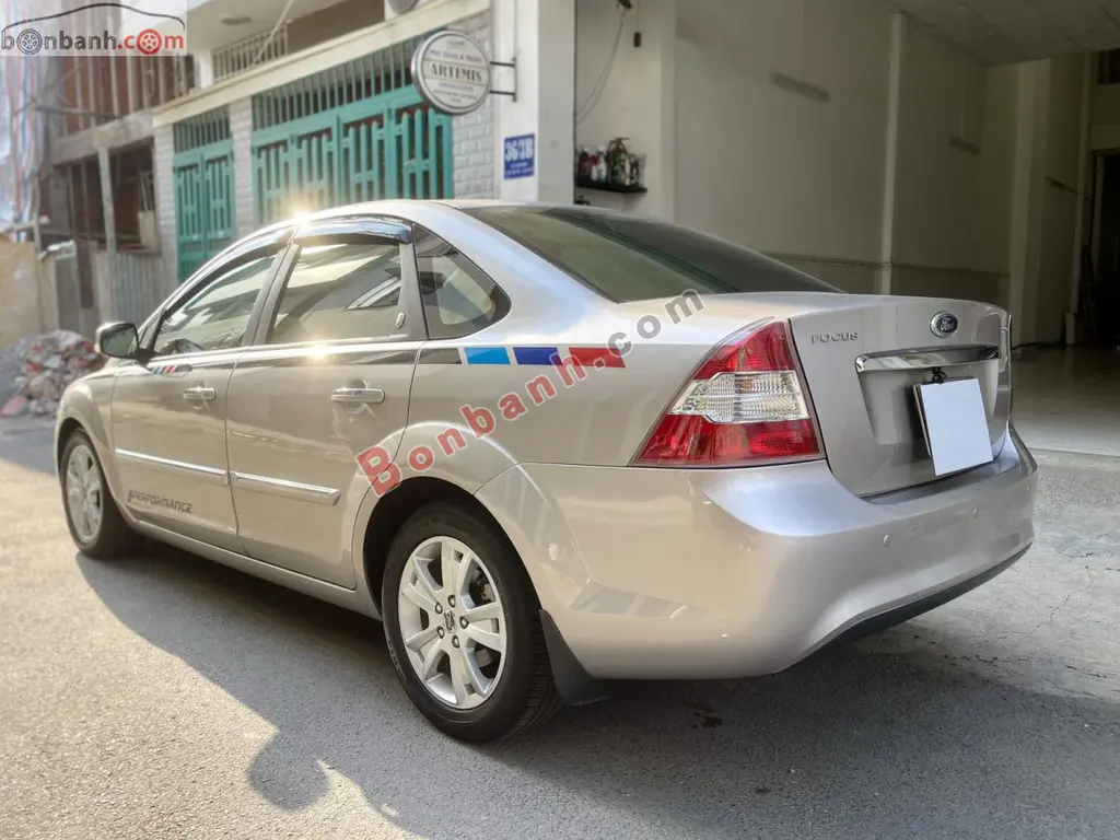 Hình ảnh số 8