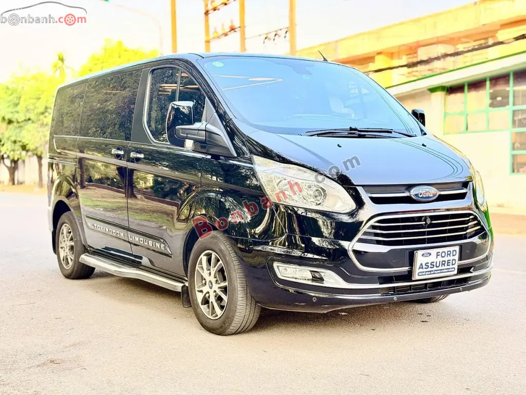 Hình ảnh số 2