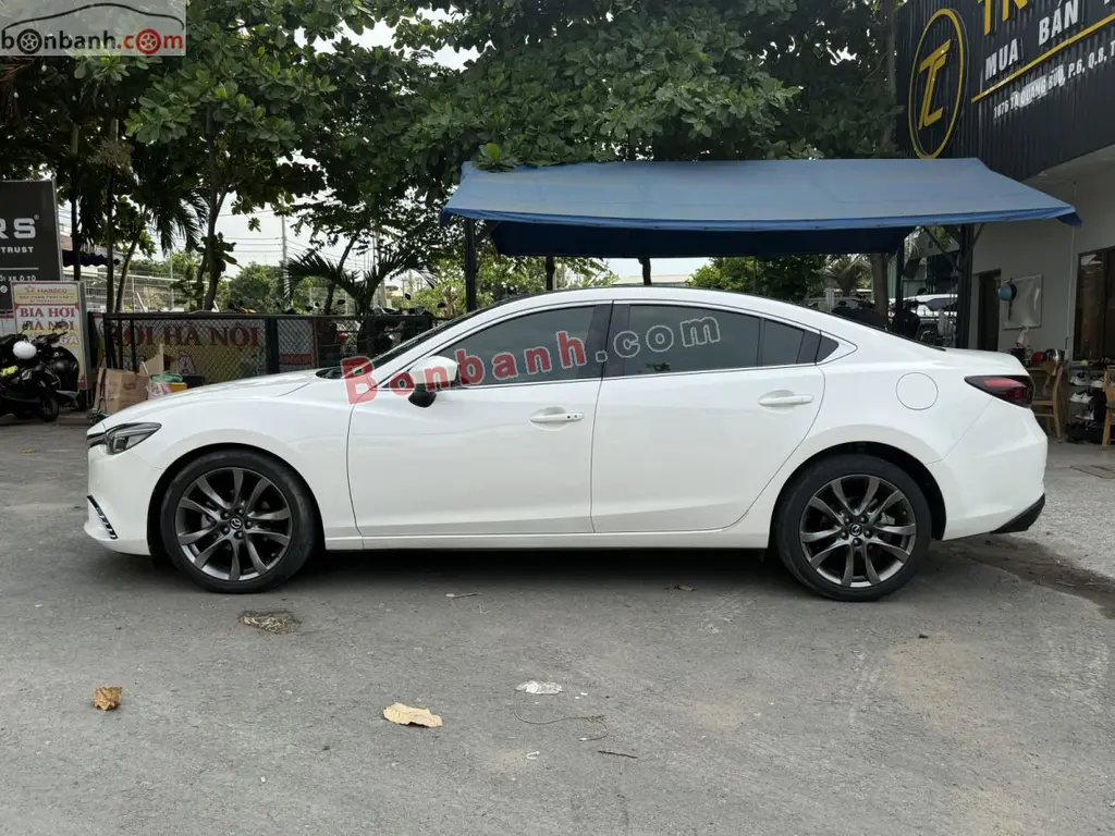 Hình ảnh số 3