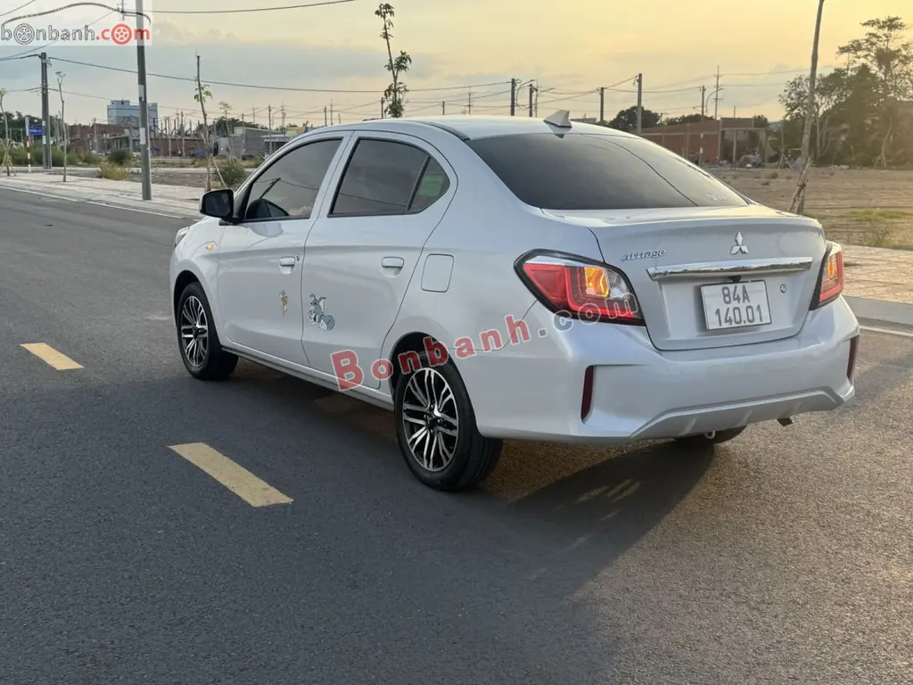 Hình ảnh số 5