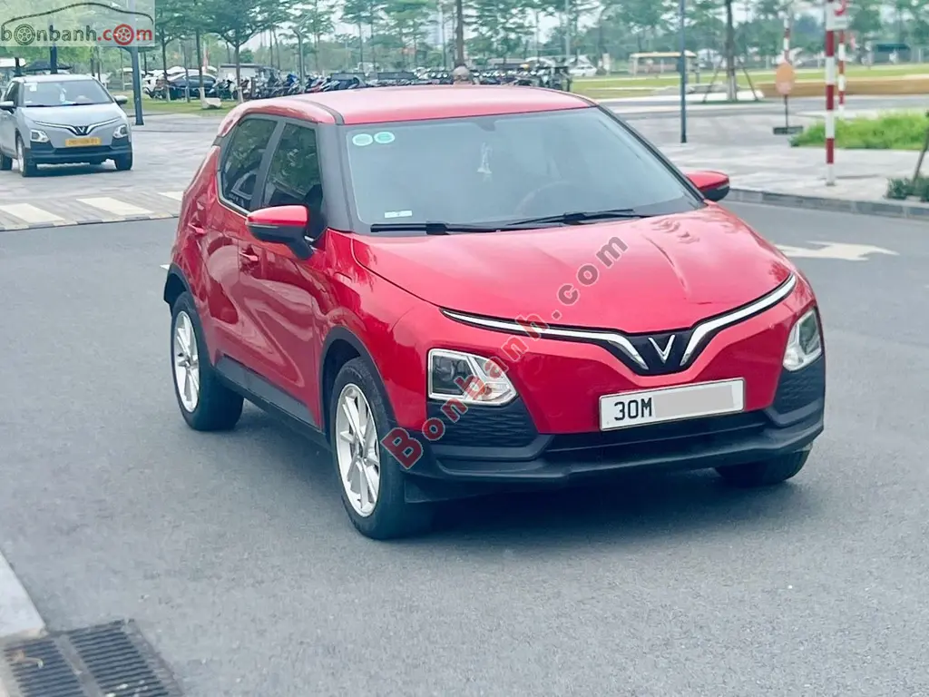 Hình ảnh số 2