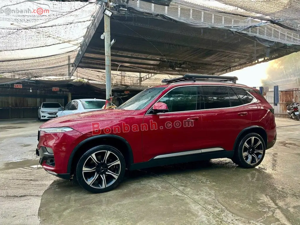 Hình ảnh số 8