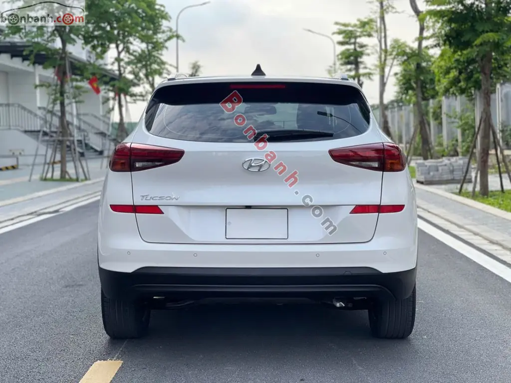Hình ảnh số 5