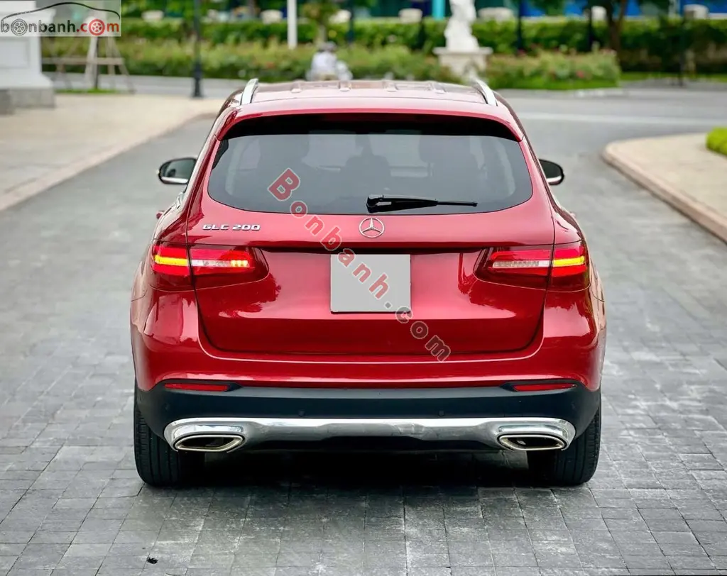 Hình ảnh số 5