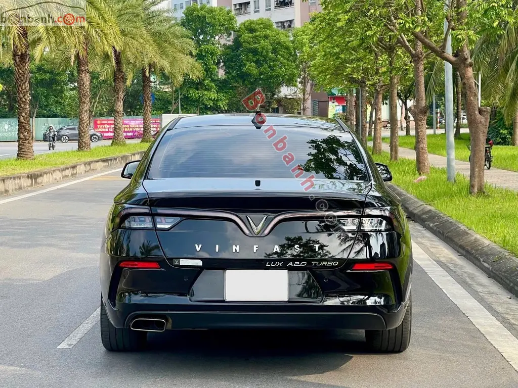 Hình ảnh số 5