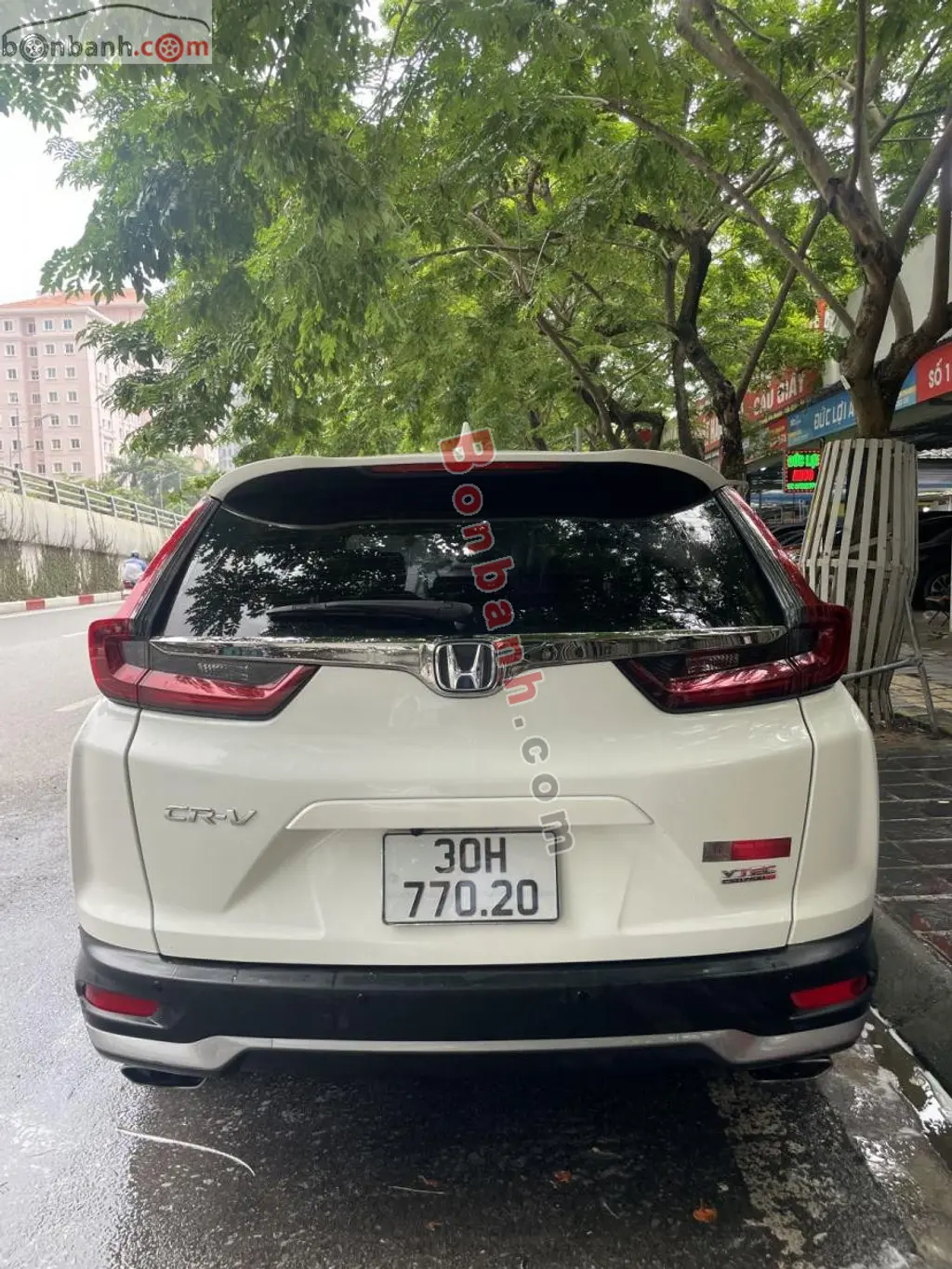 Hình ảnh số 5