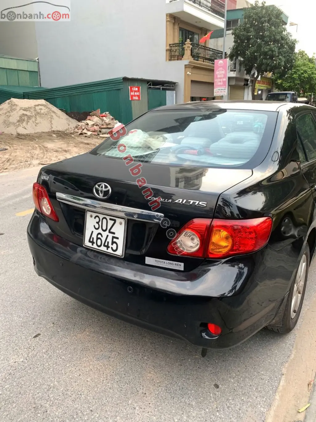 Hình ảnh số 4