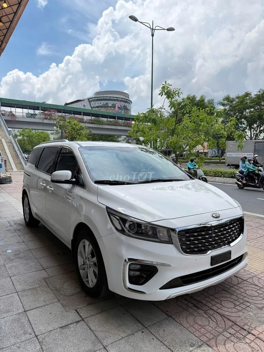 Hình ảnh số 2