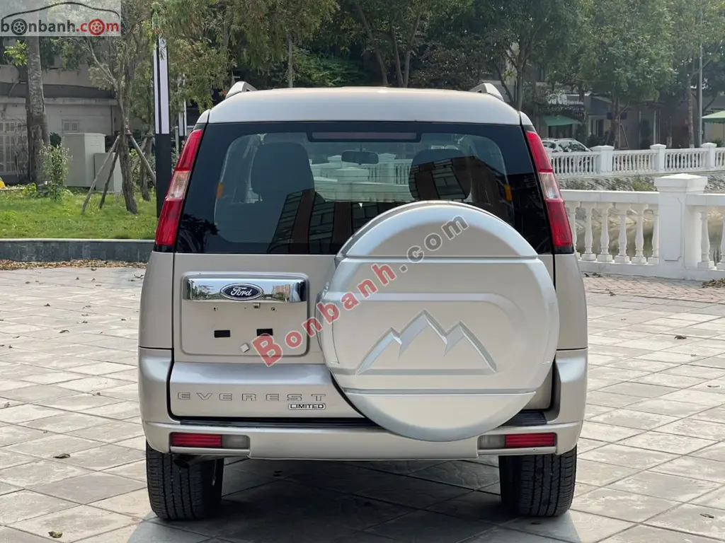 Hình ảnh số 3